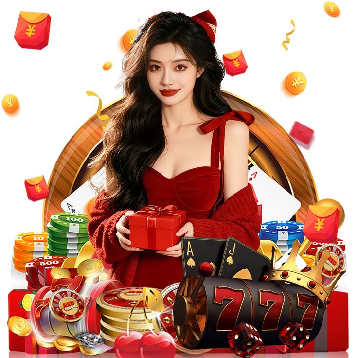 iqoo14 এর প্রধান গেম স্ক্রিন